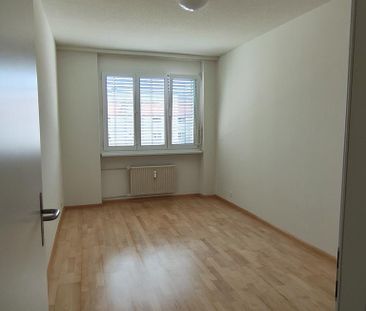 Nähe Universität und Unispital - Foto 4