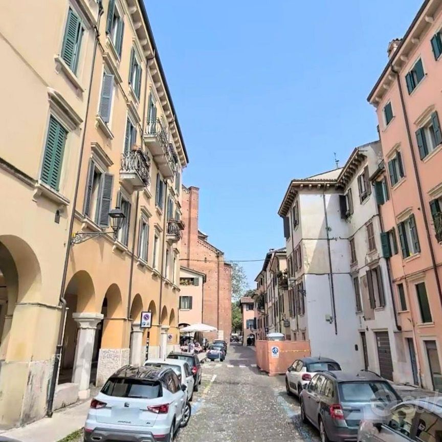 CENTRO STORICO - VERONA-MONOLOCALE - Photo 2