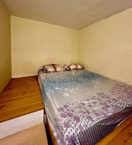 Loft για ενοικίαση Αγία Τριάδα (Φάληρο - Ιπποκράτειο) - Photo 5