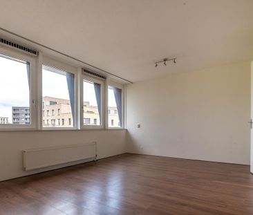 Te huur: Huis Rotterdamhaven in Purmerend - Photo 1