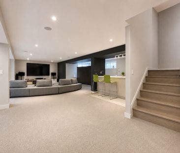 For Lease - 617 Mistwell Lane, Blossom Park - Airport and Area, Ont... - Photo 6