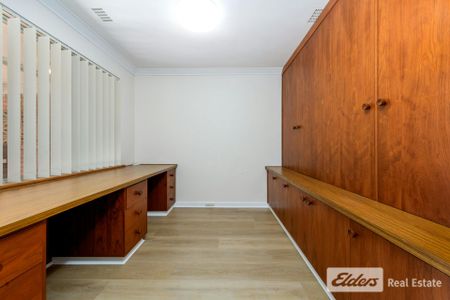 111A Penguin Road - Photo 2
