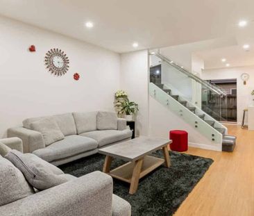 Magnificence on Moho - Photo 1