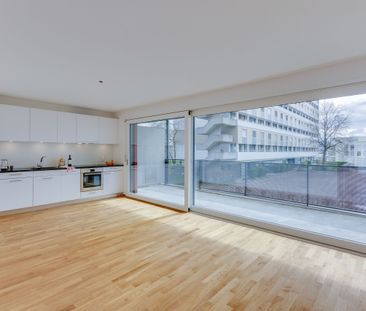 Little gem for sale? Modern single apartment is looking for you! - Foto 2