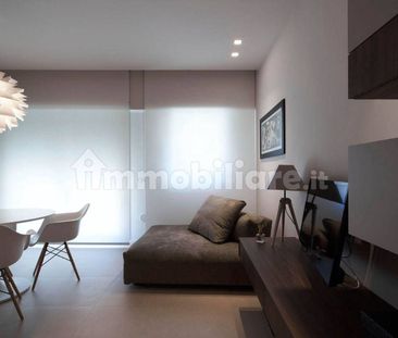 Bilocale ottimo stato, piano terra, Beccaria - Colombo, Firenze - Foto 1