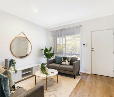 2/200 Payneham Road, Evandale - Photo 2