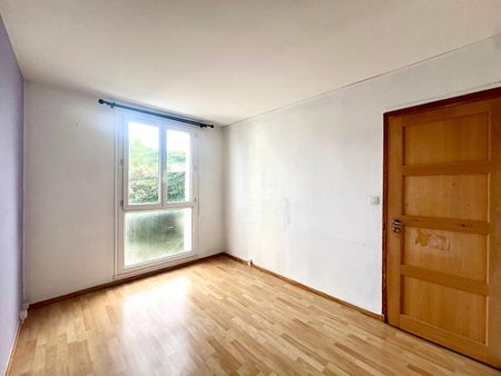 Appartement 3 pièces CHATOU, - Photo 5