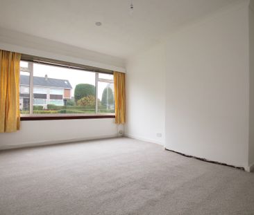 Kirkstall Gardens, Bishopbriggs, East Dunbartonshire - Photo 1