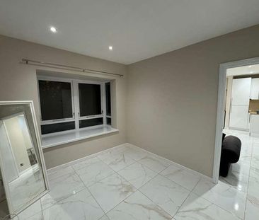 Ditton Lane, Cambridge, CB5 - Photo 6