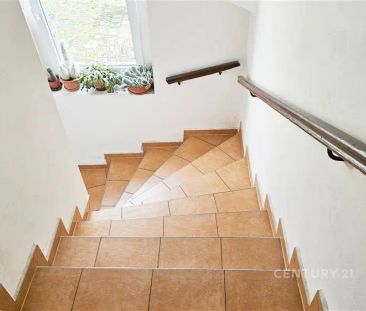Menší byt 2+1 (38 m - Photo 1