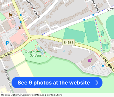 2 bedroom apartment for rent - Photo 1