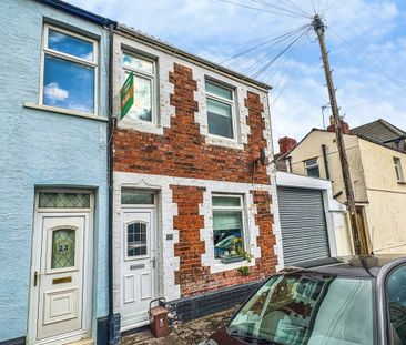 Tintern Street, Canton, Cardiff - Photo 5