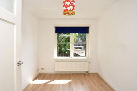 Huis te huur: Thorbeckelaan 7 1412 BL Naarden - Photo 4