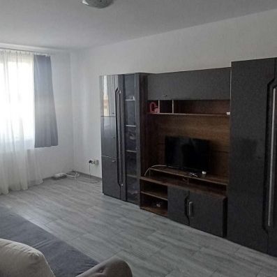 Apartament cu 2 camere, etaj 1, bloc nou, Cetate-Schit - Photo 1