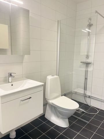 Najadgatan, Västerås - Photo 3