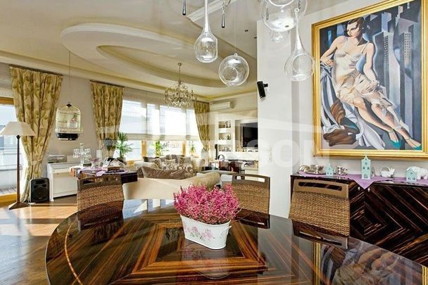 Warszawa, Mokotów, Warszawa, Mokotów - Photo 1