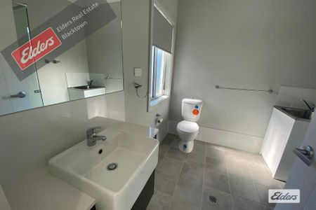 This one-bedroom home has everything a home needs. - Photo 5