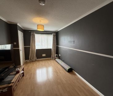 2 bedroom house to rent - Photo 1