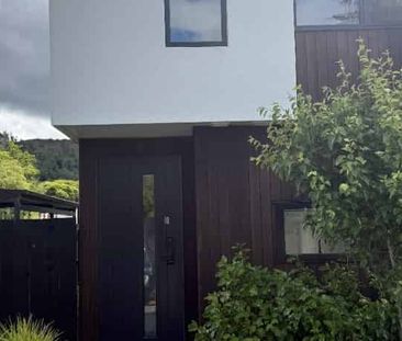 2 Bedroom Townhouse - Photo 5