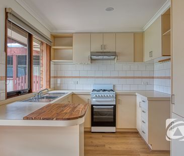 HOME SWEET HOME - Photo 6