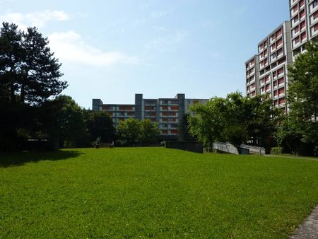 "Familienfreundlich - Saniert - in grüner Umgebung" - Photo 5