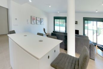 15 Calle Buenos Aires – Id 560