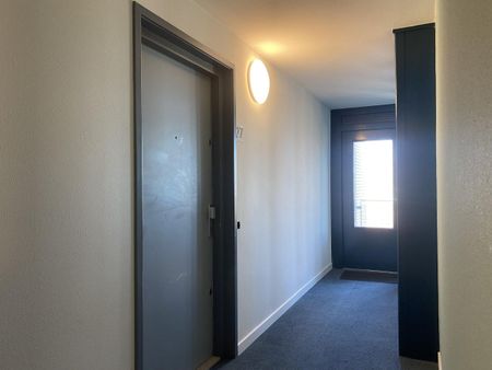 Te huur: Appartement Waardenburg in Hillegom - Foto 3