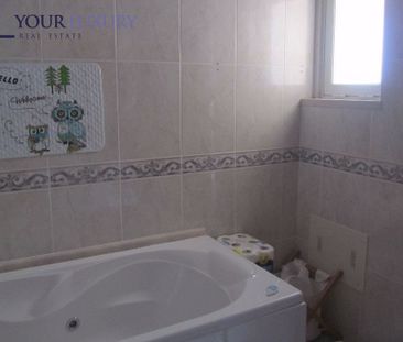 Apartamento T2 em Lisboa - Photo 1