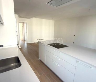 Piso de alquiler en Valdebebas - Valdefuentes - Foto 6