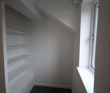 3 bedroom townhouse to rent - Photo 4