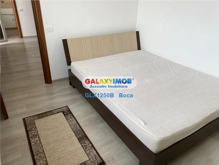 Apartament 2 camere Metrou Nicolae Teclu - Photo 2