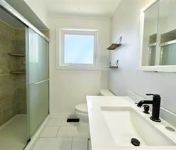 For Lease - 108 Hurd Street Unit# Main, Bradford West Gwillimbury, ... - Photo 5