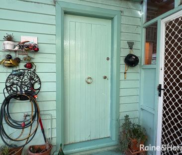 Tiny Home Style Living! - Photo 6