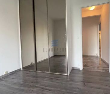 Superbe 2 pièces traversant – Résidence d'exception du Domaine du Loup - Photo 1