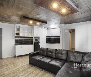 Cozy Furnished Apartment on Lonsdale! - Photo 5