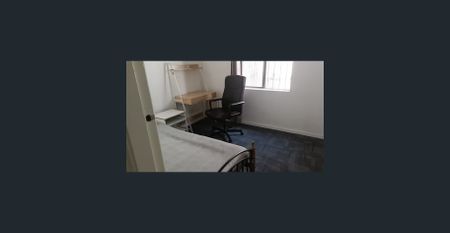 2 Bedrooms in Stanmore for lease! - Photo 2