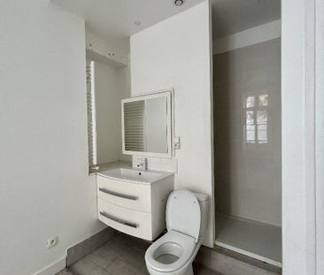 Location Appartement 2 pièces 41m² ANGOULEME 16000 - Photo 6