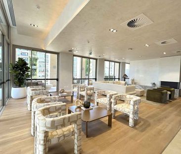 Level 10/1004/40 Solent Circuit Norwest - Photo 3