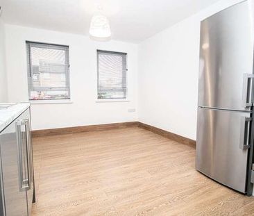 Jasper Close, Danescourt, CF5 - Photo 2