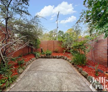 1/1295 Burke Road, Kew - Photo 6