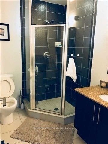 For Lease - 50 Clegg Rd Road Unit# 1505, Markham, Ontario - Photo 4