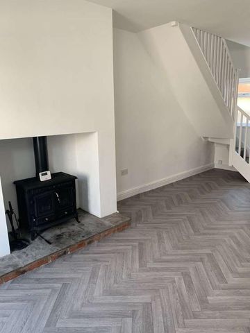 Danesbury Place, Blackpool, FY1 - Photo 5