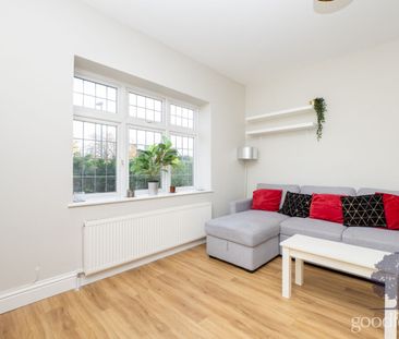 Park Hill, Carshalton, SM5 - Photo 3