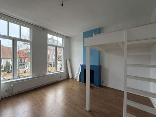 Gedempte Zuiderdiep 116A - Photo 1