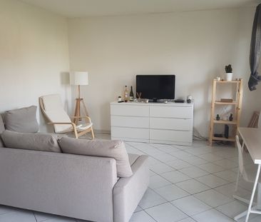 Appartement T1 Palaiseau à louer - Photo 4