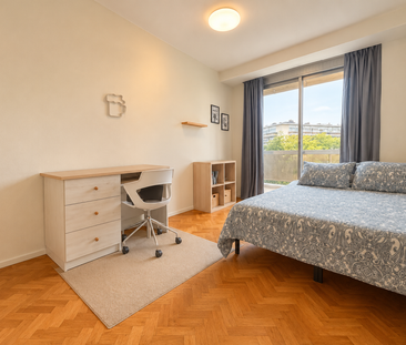 1180, Uccle - Photo 5