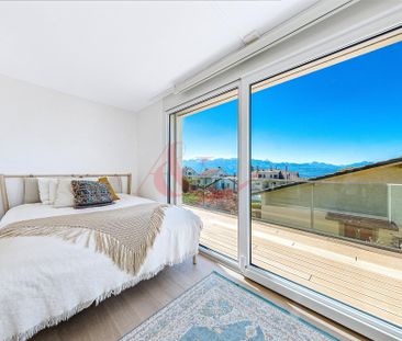 Single family house - Photo 3