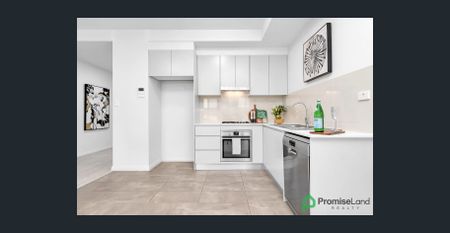 Stylish Living in Prime Location - Photo 5