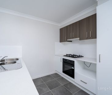 1/13 Cluny Road, Armidale, NSW 2350 - Photo 6