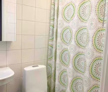 Agavägen, Lidingö - Photo 6